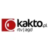 pro-img1