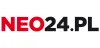 Neo24