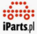 iParts
